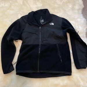 Northface jacket